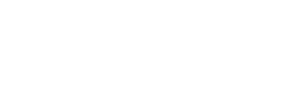 logo-site2
