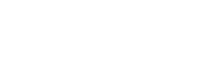 logo-site3 copiar 2