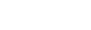 logo-site3 copiar 3