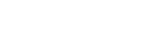 logo-site3 copiar