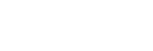 logo-site3